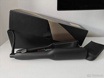 🔥 Profesionální žehlička GHD Gold Max – super cena