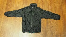 Šusťáková bunda vel.92/98