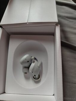Pixel Buds A - 1