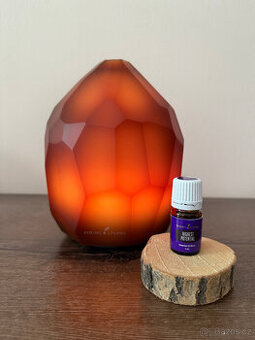 Esenciální olej Highest Potential / Young Living