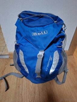 Dětský batoh Boll Traper 18l
