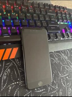 iPhone 7 32gb - 1