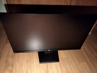 Monitor HP 24w