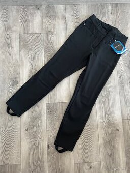 Nove lyžařské kalhoty Icepeak M - 1