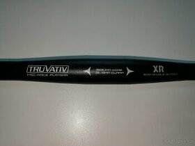 Řídítka Truvativ 580 mm