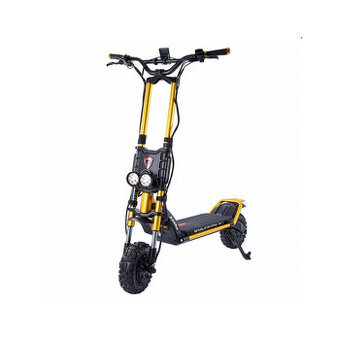 KAABO Wolf King GT PRO V2 CZ EDITION /NOVÁ,TOP CENA/