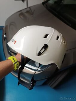 Helma Ocun - 1