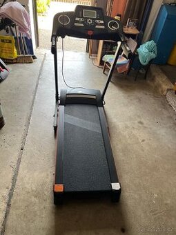 Běžecký pás RUNSPORT 4000A