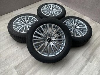 R18 ORIG.KOLA MITSUBISHI ASX ECL.CROSS OUTLANDER