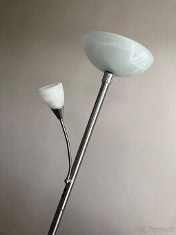 Lampa