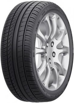 Prodám zánovní pneu 275/35r20 4x