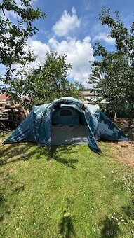 Decatlhon Arpenaz 6.3