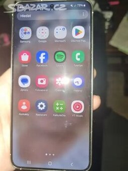 Samsung Galaxy S24
