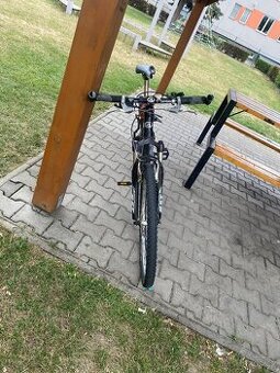 kolo