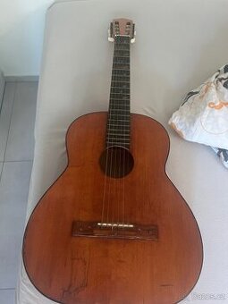 Kytara
