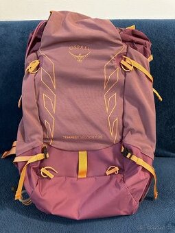 Osprey Tempest Velocity 20