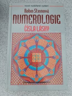Numerologie