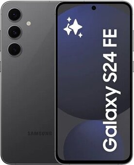 Galaxy S24 FE