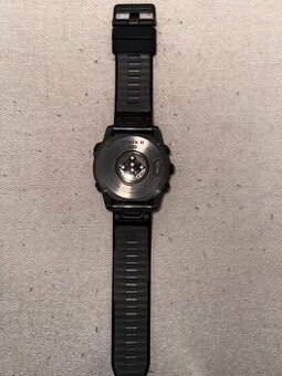Garmin Fenix 8/ 51mm Solar