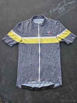 Cyklistický dres Tour de France - 1