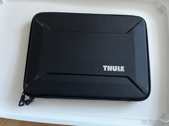 Obal na notebook Thule Gauntlet 13" - 1