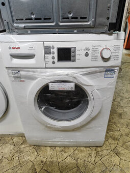 Automatická pračka Bosch Maxx 7 VarioPerfect / 7kg