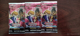 Yu-Gi-Oh
