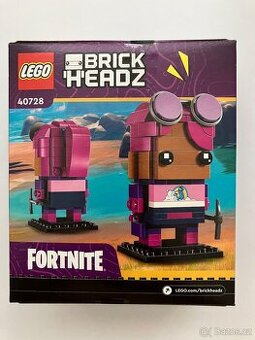 Lego 40728 - 1