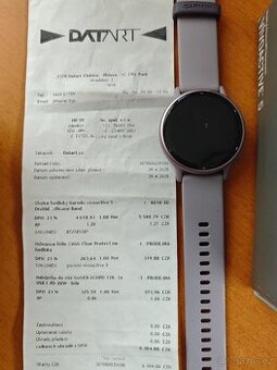 Garmin vivoactive5