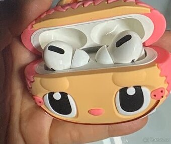 na AirPods