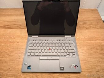 LENOVO ThinkPad X1 Yoga Gen 7 LTE