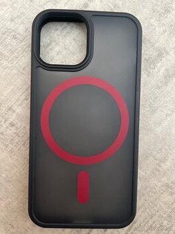 Kryt na iPhone 12 mini,13 mini