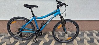 Specialized Hotrock v.M (26) - 1