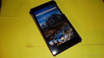 Lenovo Tab 7 Essential (TB-7304F)