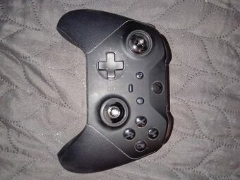 Xbox Elite 2 Controller