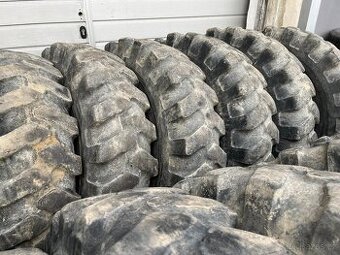 9.00r20 10.00r20 9 20 9,00-20 9r20 10r20 na bagr otočný