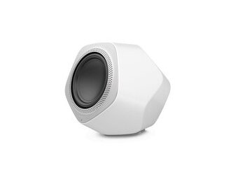 SUBWOOFER BANG OLUFSEN Model: BEOLAB19