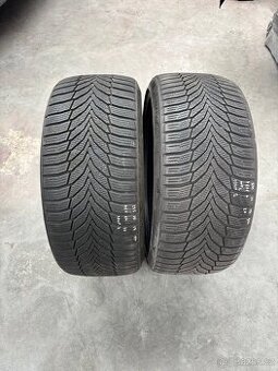 Nexen 235/35/R19 Zimní