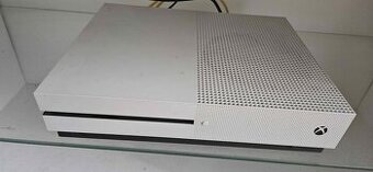 Xbox one S 500 GB