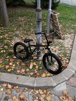 Kolo BMX Juvenile