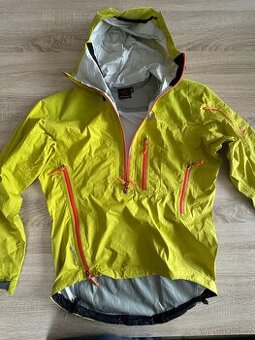 Pánská GORE-TEX Direct-Alpine