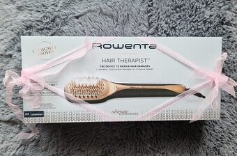 ROWENTA HAIR THERAPIST