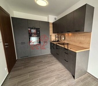 Prodej bytu 2+kk 56 m² Novoveská, Teplice