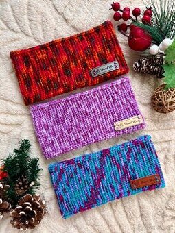 Dětská/ dívčí čelenka NOVÉ