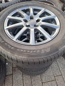 FORD S-MAX FORD GALAXY FORD MONDEO FORD FOCUS