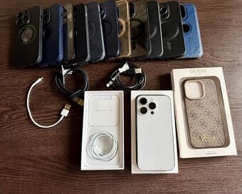 iphon 14pro 128g Silver