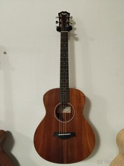 Kytara Taylor GS mini Koa