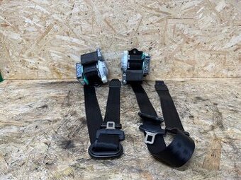 PŘEDNÍ PÁSY AUDI A5 8T COUPE 8T0857705B