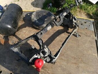 Honda accord VII VIII,civic VIII