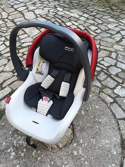 Peg Pérego trojkombinace